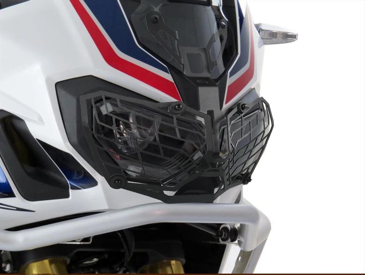 Для Honda CRF1000L Africa Twin 2015-2021 защита решетки радиатора Защитная крышка CRF 1000 L Приключения Спорт 2017-2021 2020 2019
Для Honda CRF1000L Africa Twin 2015-2021 защита решетки радиатора Защитная крышка CRF 1000 L Приключения Спорт 2017-2021 2020 2019