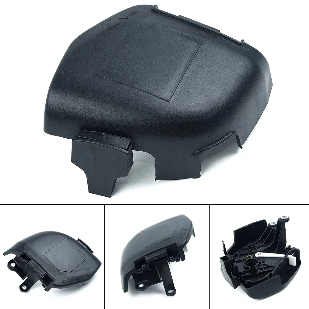 1pc Air Filter Cover Assy For Honda GX35 GX35NT HHT35S GX 35 Lawn Mower Engine Motor Engine Motor Air Filter Cover Garden Tool
1pc Air Filter Cover Assy For Honda GX35 GX35NT HHT35S GX 35 Lawn Mower Engine Motor Engine Motor Air Filter Cover Garden Tool