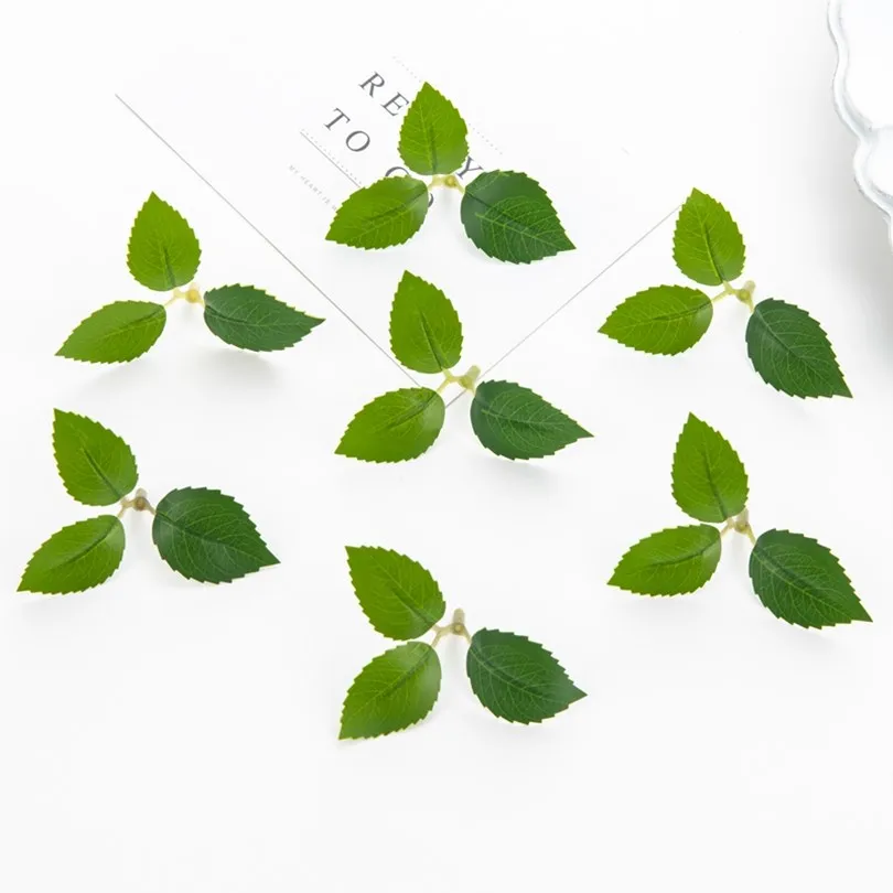 50 Pieces of Artificial Flowers Fake Plants Silk Green Tea Scrapbook Diy Embroidery Wedding Candy Box Christmas Home Decoration
50 Pieces of Artificial Flowers Fake Plants Silk Green Tea Scrapbook Diy Embroidery Wedding Candy Box Christmas Home Decoration