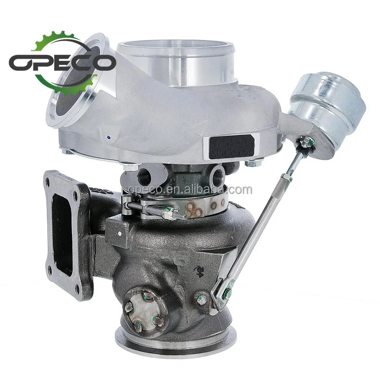 GTC3271NBSL 822206-5003 822206-5010 822206-5013 2236746 2908040 Turbocharger For Scania Gas Engine
GTC3271NBSL 822206-5003 822206-5010 822206-5013 2236746 2908040 Turbocharger For Scania Gas Engine