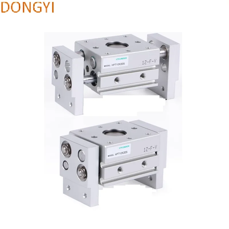 Широкий Воздушный Захват-HFT series, HFT32-60S/HFT32-80S/HFT32-100S/HFT32-150S
Широкий Воздушный Захват-HFT series, HFT32-60S/HFT32-80S/HFT32-100S/HFT32-150S