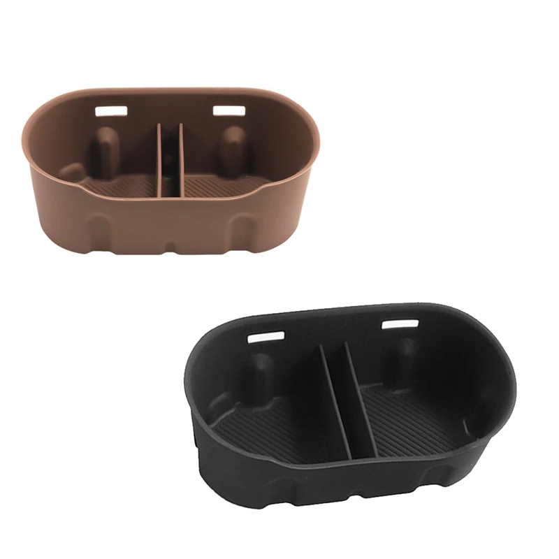 Car Center Console Water Cup Holder For Mercedes-Benz A/BGLB/EQA/EQB/GLA//CLA-Class 2019-2024+ Insert Drink Holder-A79P
Car Center Console Water Cup Holder For Mercedes-Benz A/BGLB/EQA/EQB/GLA//CLA-Class 2019-2024+ Insert Drink Holder-A79P