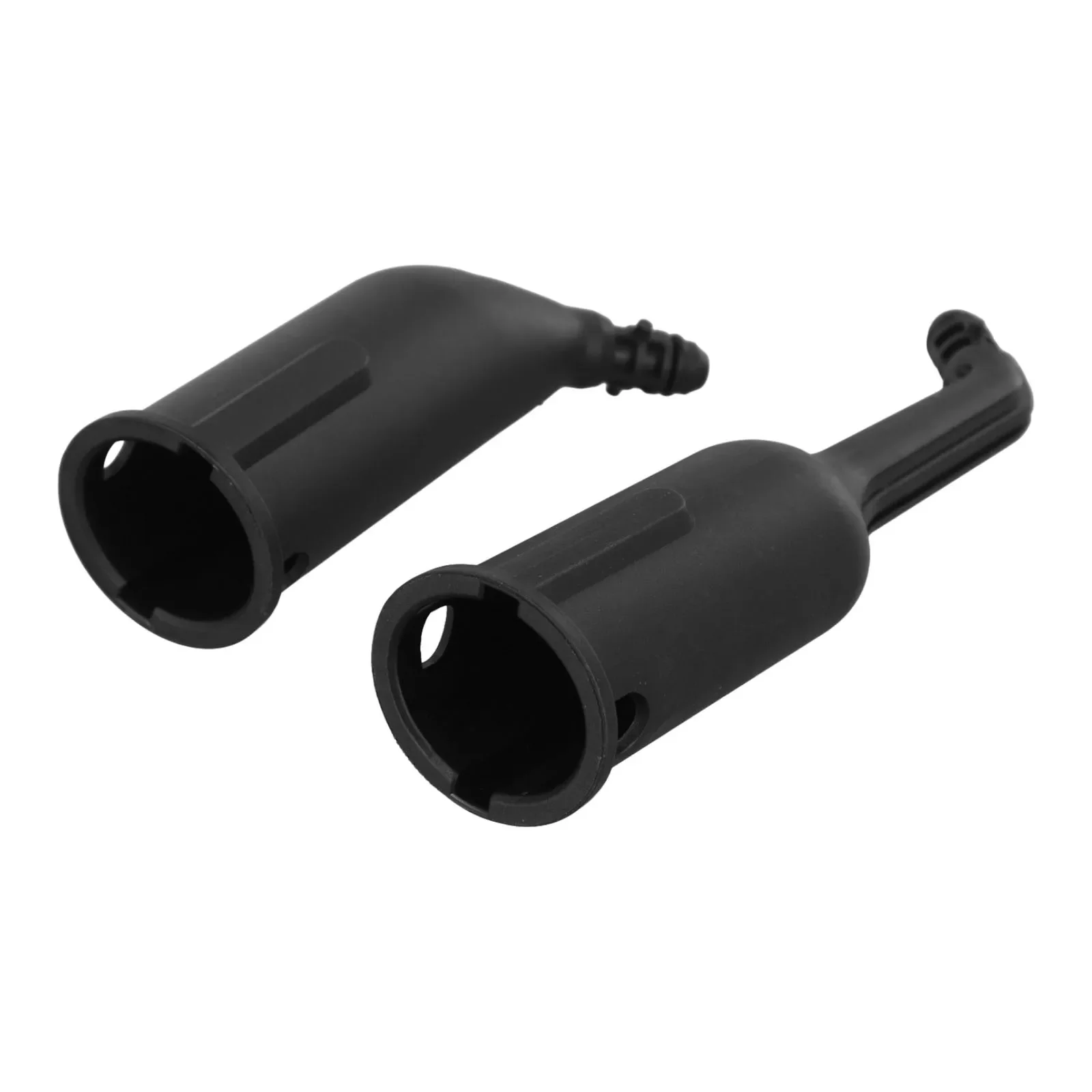 Долговечная замена щетки с силовой насадкой для Karcher. Эффективная очистка различных поверхностей. Быстрая и простая установка.
Долговечная замена щетки с силовой насадкой для Karcher. Эффективная очистка различных поверхностей. Быстрая и простая установка.