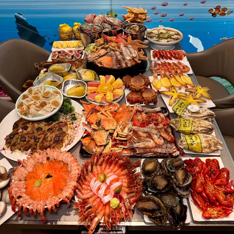 Round Cake Cream Spreading Coating Filling Machine Automatic Birthday Cake Spread Machine Cake Bread Cream Decoration Spreader
Round Cake Cream Spreading Coating Filling Machine Automatic Birthday Cake Spread Machine Cake Bread Cream Decoration Spreader