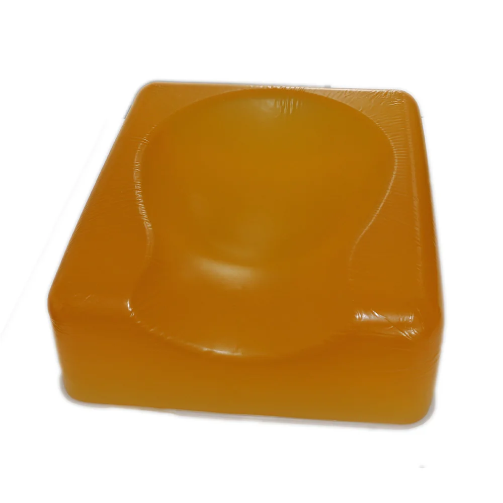 High quality Polymer Gel occlusalf Surgery Head Protection Pad Body Position
High quality Polymer Gel occlusalf Surgery Head Protection Pad Body Position