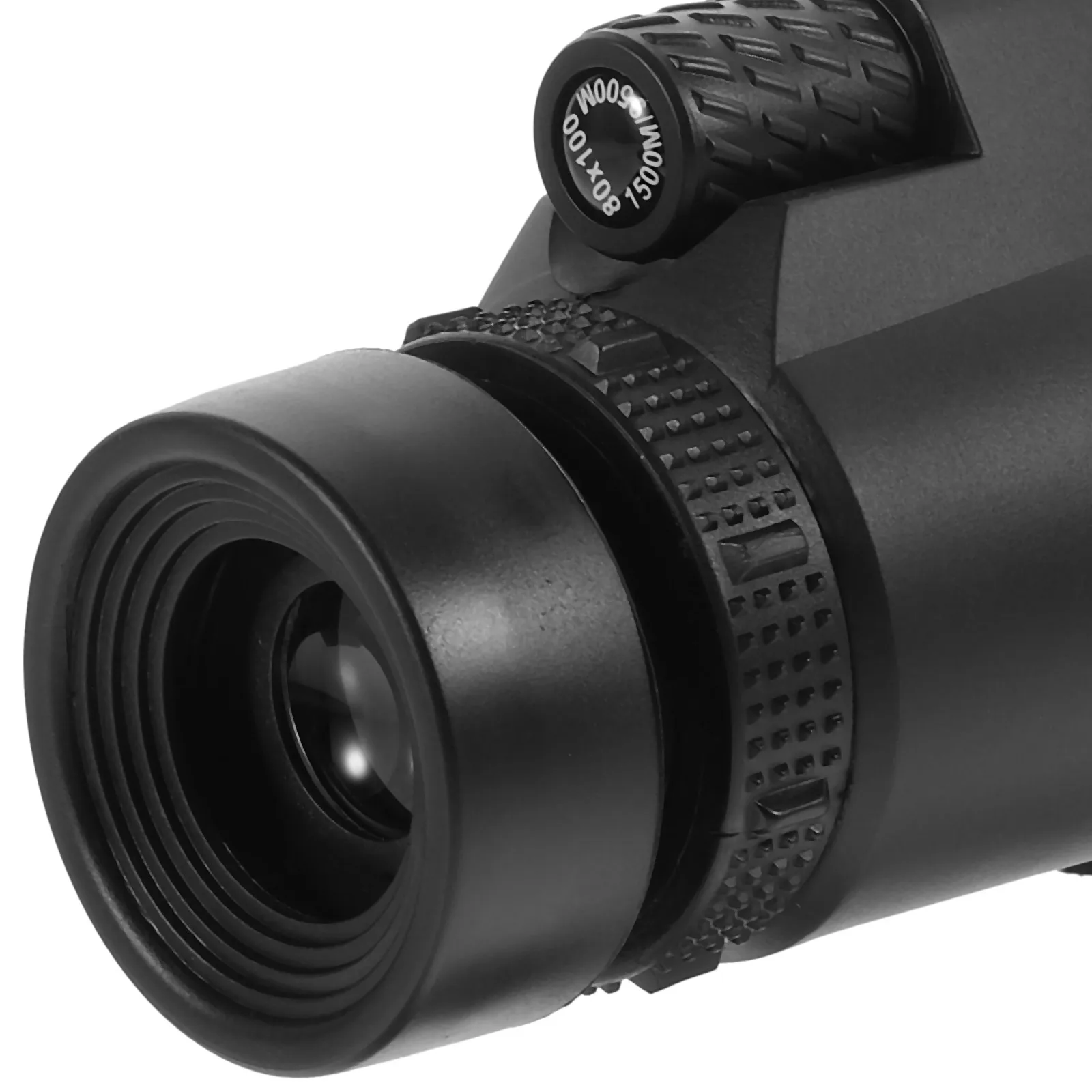 Night Vision Telescope Compact Monocular For Adults Portable Hiking Hunting Outdoor Astronomy Spotting Scope Pocket Space 
Night Vision Telescope Compact Monocular For Adults Portable Hiking Hunting Outdoor Astronomy Spotting Scope Pocket Space