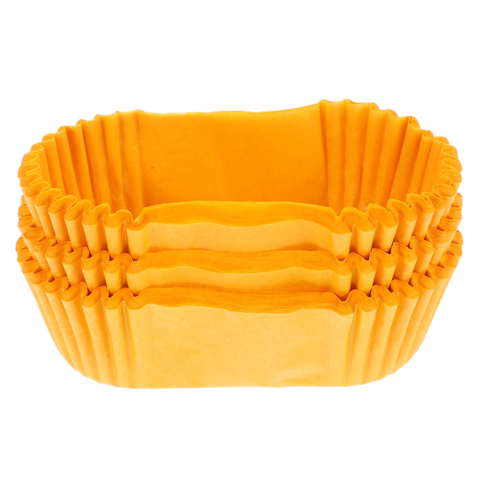 Cake Cups Baking Paper Liners Heat Resistant Waterproof Oil Proof Cupcake Muffin Tray Dessert Party Supplies Kitchen Tools oval
Cake Cups Baking Paper Liners Heat Resistant Waterproof Oil Proof Cupcake Muffin Tray Dessert Party Supplies Kitchen Tools oval