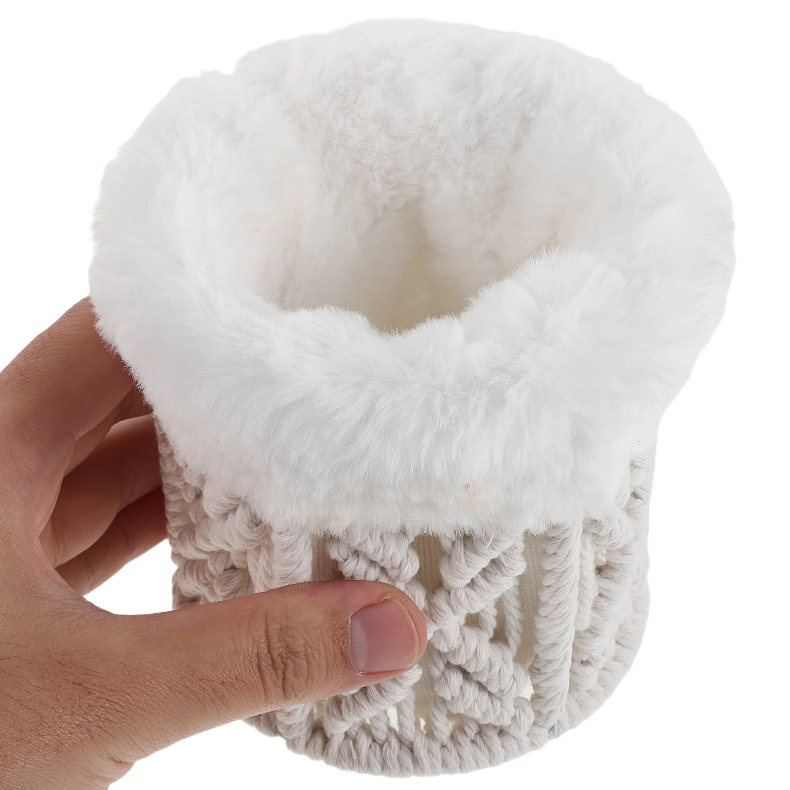 Eyeglass Case Boho Nightstand Glasses Holder For Women Bedside Storage Shelf Desktop Organizer Box Decorative Home
Eyeglass Case Boho Nightstand Glasses Holder For Women Bedside Storage Shelf Desktop Organizer Box Decorative Home