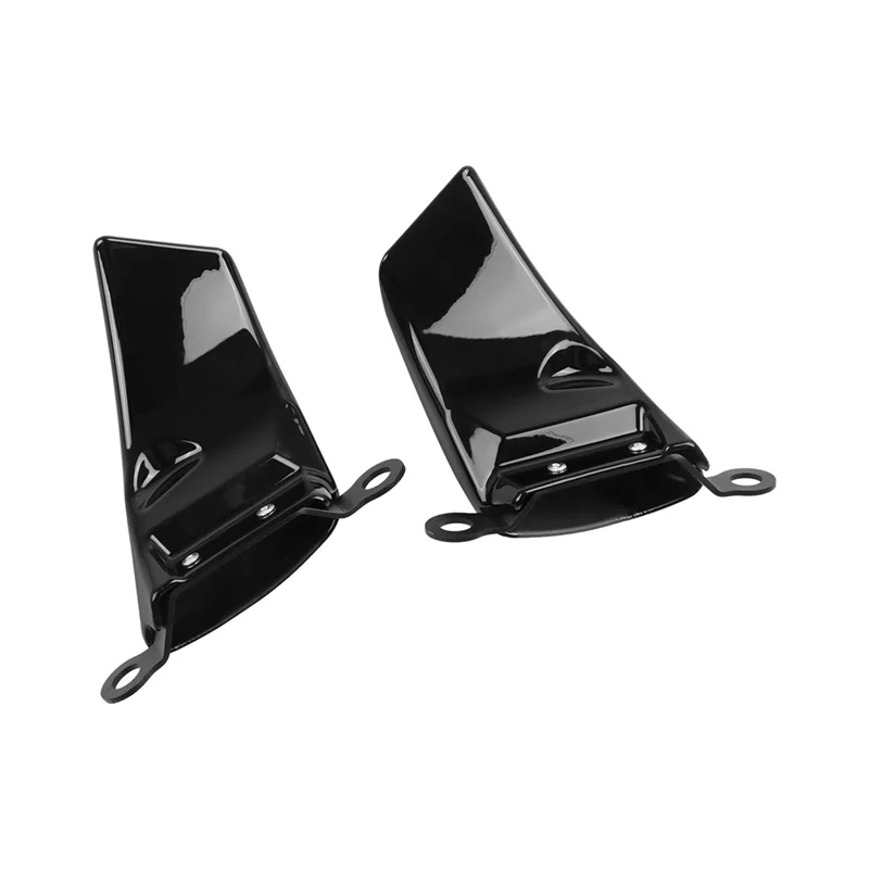 A42M-Motorcycle Front Caliper Radiator Cover Air Duct Brake Cooling For DUCATI Panigale Streetfighter V4 V4S V4SP
A42M-Motorcycle Front Caliper Radiator Cover Air Duct Brake Cooling For DUCATI Panigale Streetfighter V4 V4S V4SP