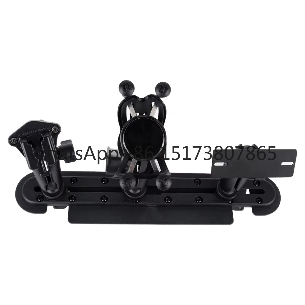 Off road Car center console bracket for Jeep wrangler JL 18+ Interior accessories for Jeep wrangle auto parts
Off road Car center console bracket for Jeep wrangler JL 18+ Interior accessories for Jeep wrangle auto parts