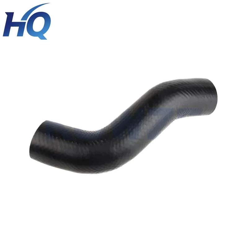 1505A769 6000608421 Intercooler Coolant Hose for Mitsubishi Pajero Sport L200 KK1T KK2T KK6T KL1T KL2T KL6T KR1W KS1W
1505A769 6000608421 Intercooler Coolant Hose for Mitsubishi Pajero Sport L200 KK1T KK2T KK6T KL1T KL2T KL6T KR1W KS1W