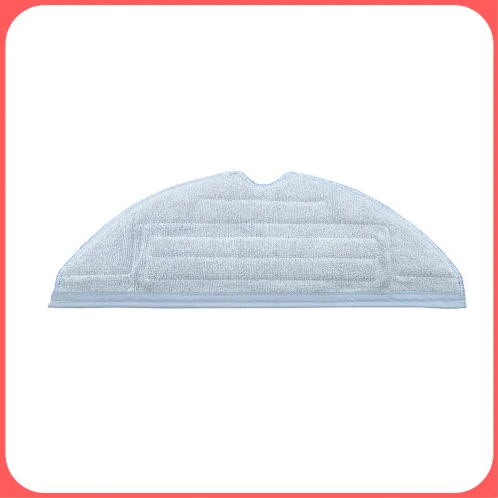 A76I-For Xiaomi Roborock G10S G10 G10S Pro Vacuum Cleaner Main Side Brush Hepa Filter Mop Cloths Rag Spare Parts Accessories
A76I-For Xiaomi Roborock G10S G10 G10S Pro Vacuum Cleaner Main Side Brush Hepa Filter Mop Cloths Rag Spare Parts Accessories