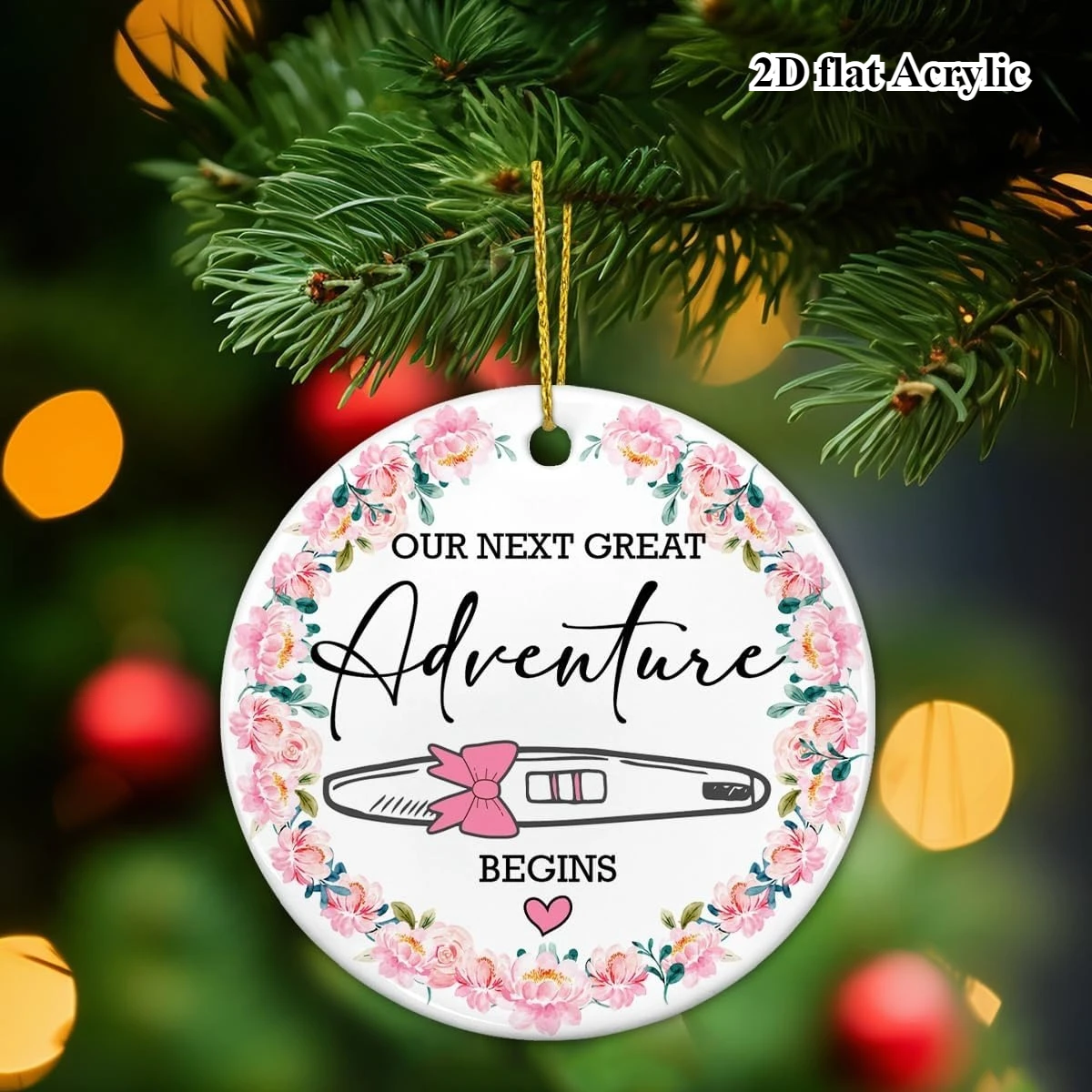 2D-самолет, 1 шт., украшение для объявлений о беременности - отпечаток стопы и дизайн доплера в ультразвуке
2D-самолет, 1 шт., украшение для объявлений о беременности - отпечаток стопы и дизайн доплера в ультразвуке