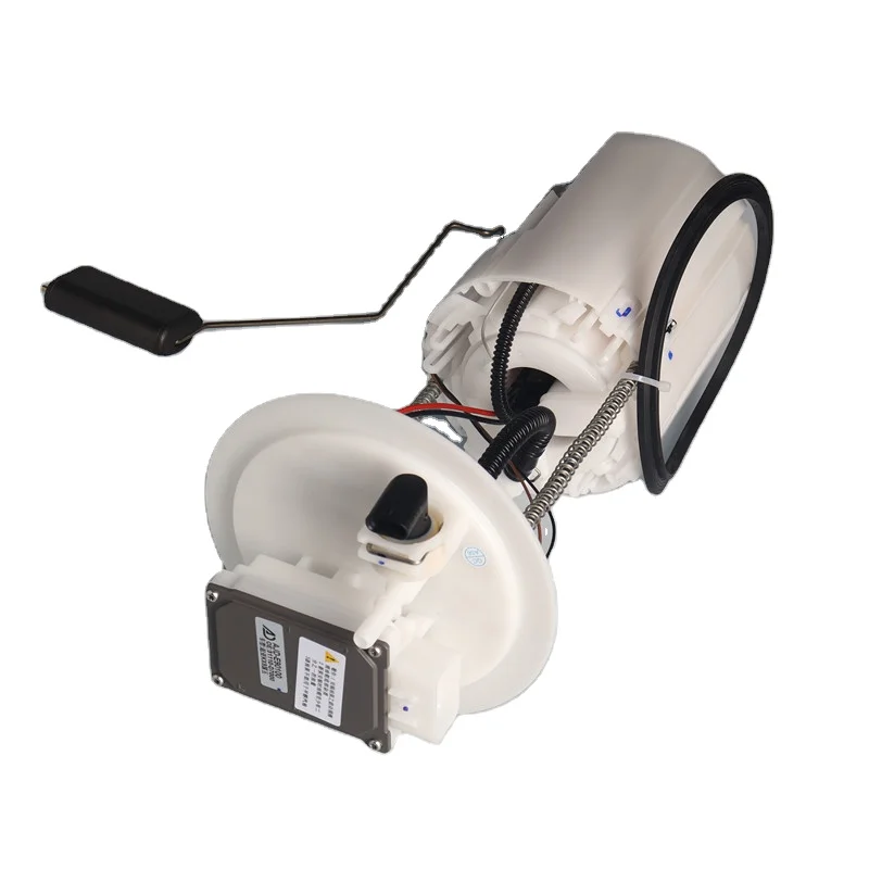 AJD Fuel Pum Assembly With Control Module 31110-D7000 Fit For KIA Sportage Hyundai Tucson
AJD Fuel Pum Assembly With Control Module 31110-D7000 Fit For KIA Sportage Hyundai Tucson