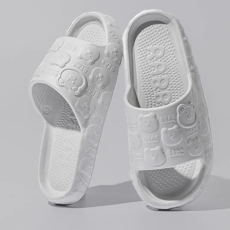 Summer Feet Wholesale Non-Slip Men Non-Smelly Indoor Bath Eva Bathroom Home Women
Summer Feet Wholesale Non-Slip Men Non-Smelly Indoor Bath Eva Bathroom Home Women