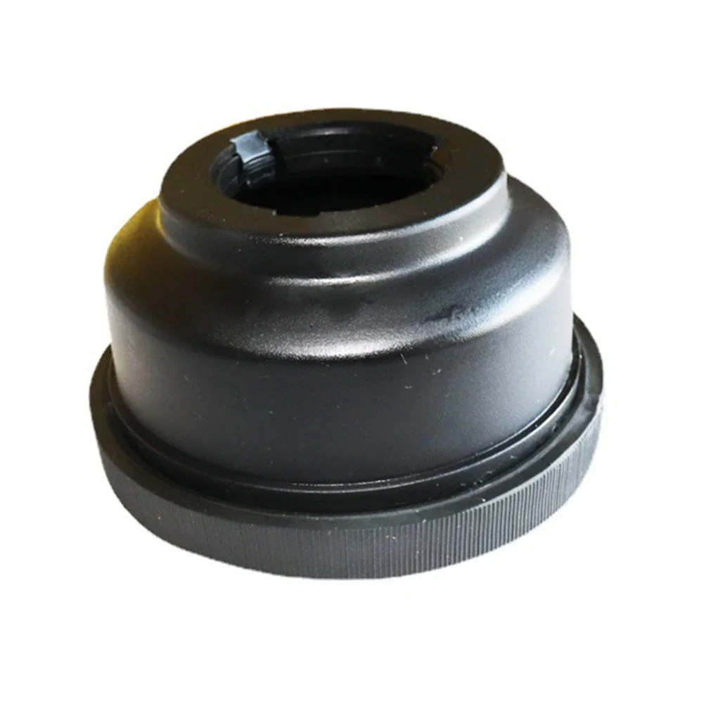 Fast Release Clamp Holder Hub Nut Accessory for Tire Wheel Balance Machines Supporting Secure and Stable Tire Balancing
Fast Release Clamp Holder Hub Nut Accessory for Tire Wheel Balance Machines Supporting Secure and Stable Tire Balancing