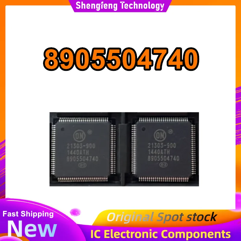 PIC24FJ64GB004-I/PT Оригинальный микроконтроллер в корпусе TQFP-44 в наличии
PIC24FJ64GB004-I/PT Оригинальный микроконтроллер в корпусе TQFP-44 в наличии