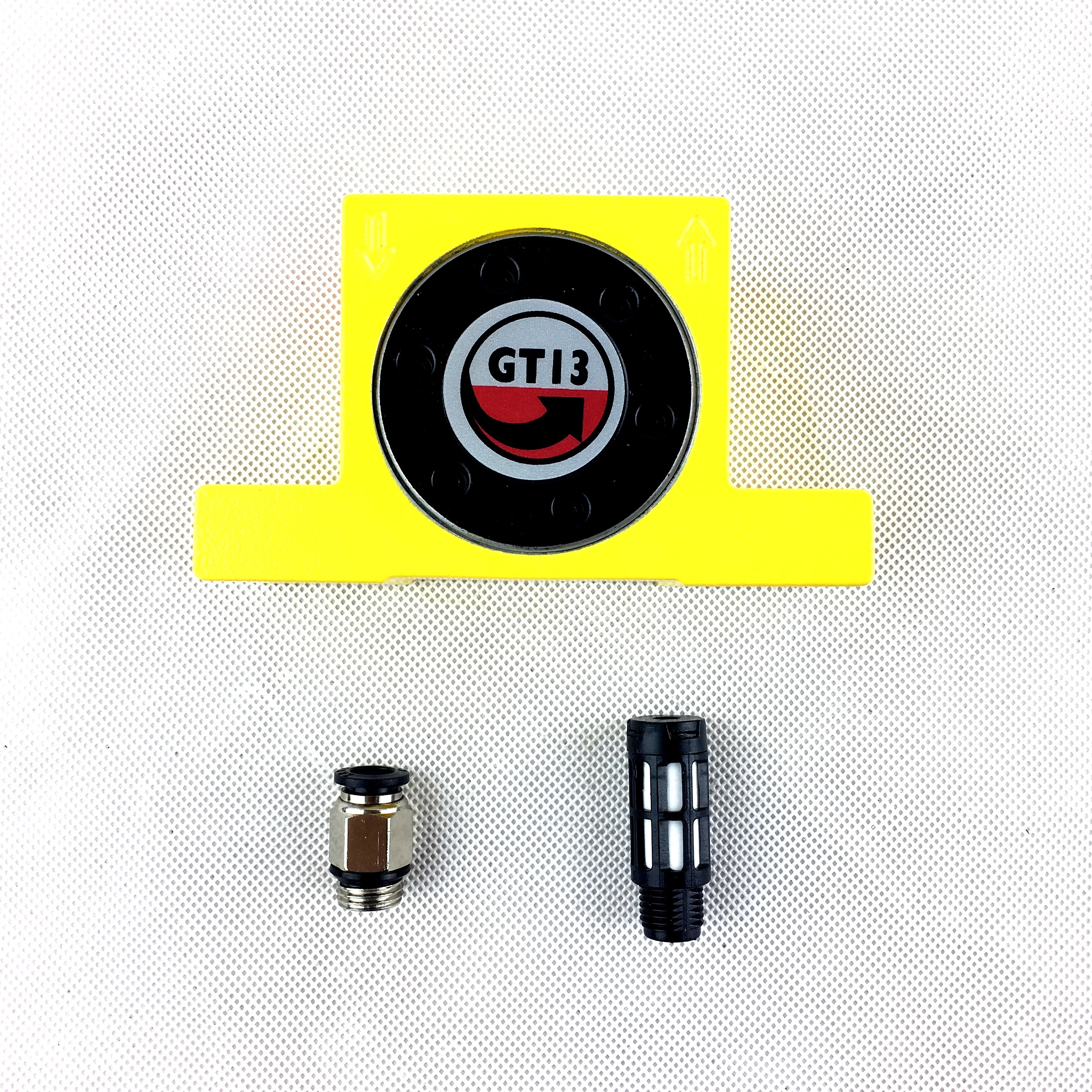 Осцилляторы pneum Ern GT13, pièces d'obturation de marteau vibrateur industriel
Осцилляторы pneum Ern GT13, pièces d'obturation de marteau vibrateur industriel