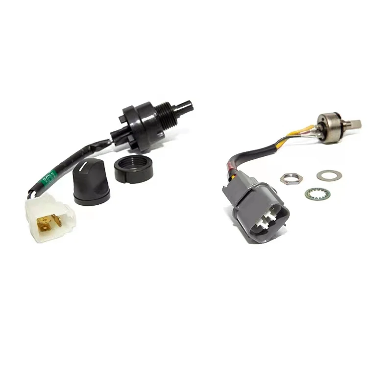 Переключатель для дроссельной заслонки YANMAR 70/82/85G/880/1180/YH880, 1E8540-82100,1C7200-07150
Переключатель для дроссельной заслонки YANMAR 70/82/85G/880/1180/YH880, 1E8540-82100,1C7200-07150