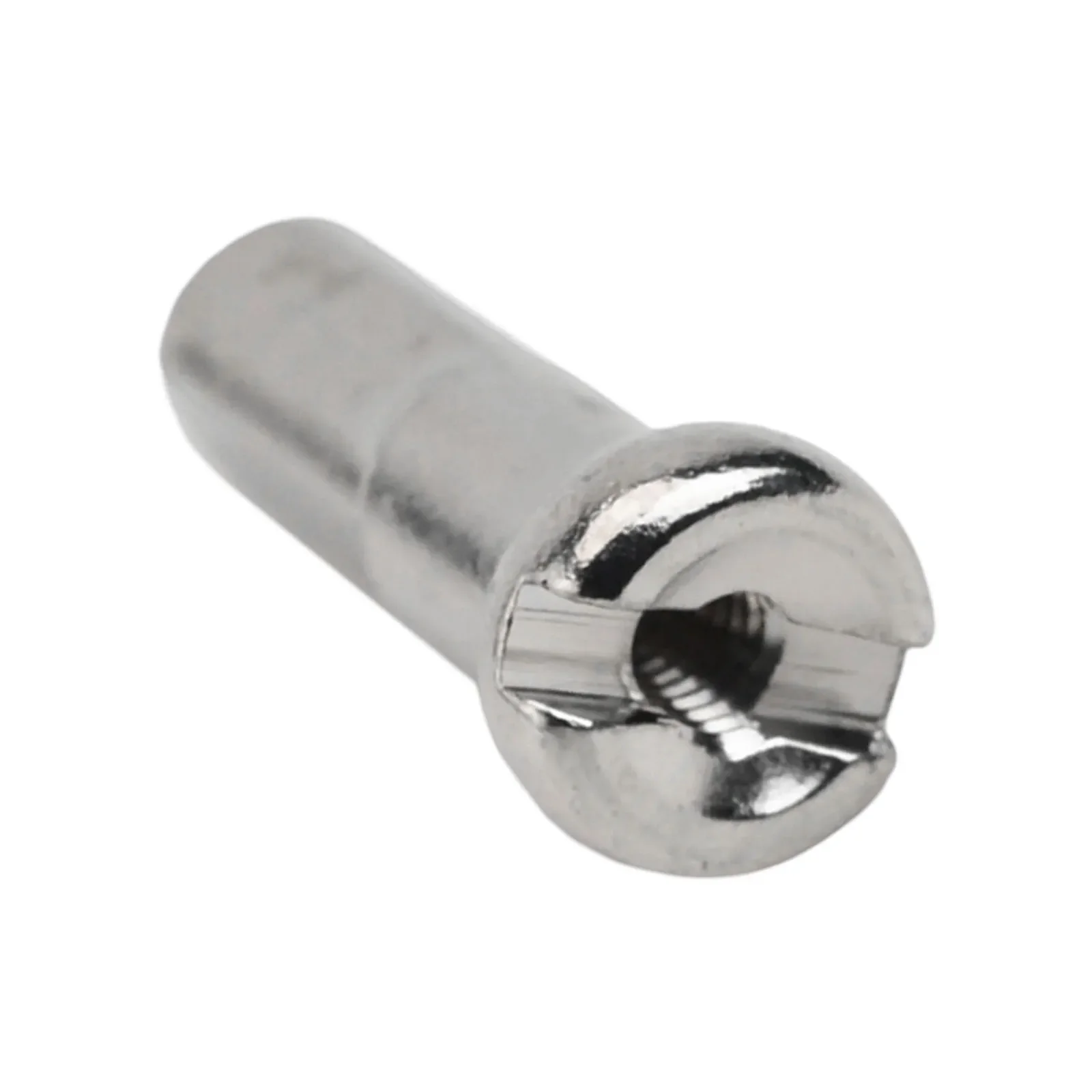 14x5.85mm Bicycle Spoke Nipples Copper Bicycle Spoke Nipples Suitable For 2mm Spokes Enduring Material For Folding Bikes
14x5.85mm Bicycle Spoke Nipples Copper Bicycle Spoke Nipples Suitable For 2mm Spokes Enduring Material For Folding Bikes