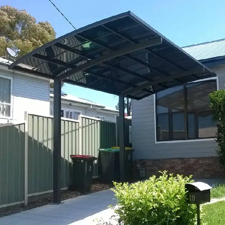 Factory Direct: High-Quality Sun Shade Aluminum Double Car Pergola with Patio Cover & Garden Canopyanopy
Factory Direct: High-Quality Sun Shade Aluminum Double Car Pergola with Patio Cover & Garden Canopyanopy