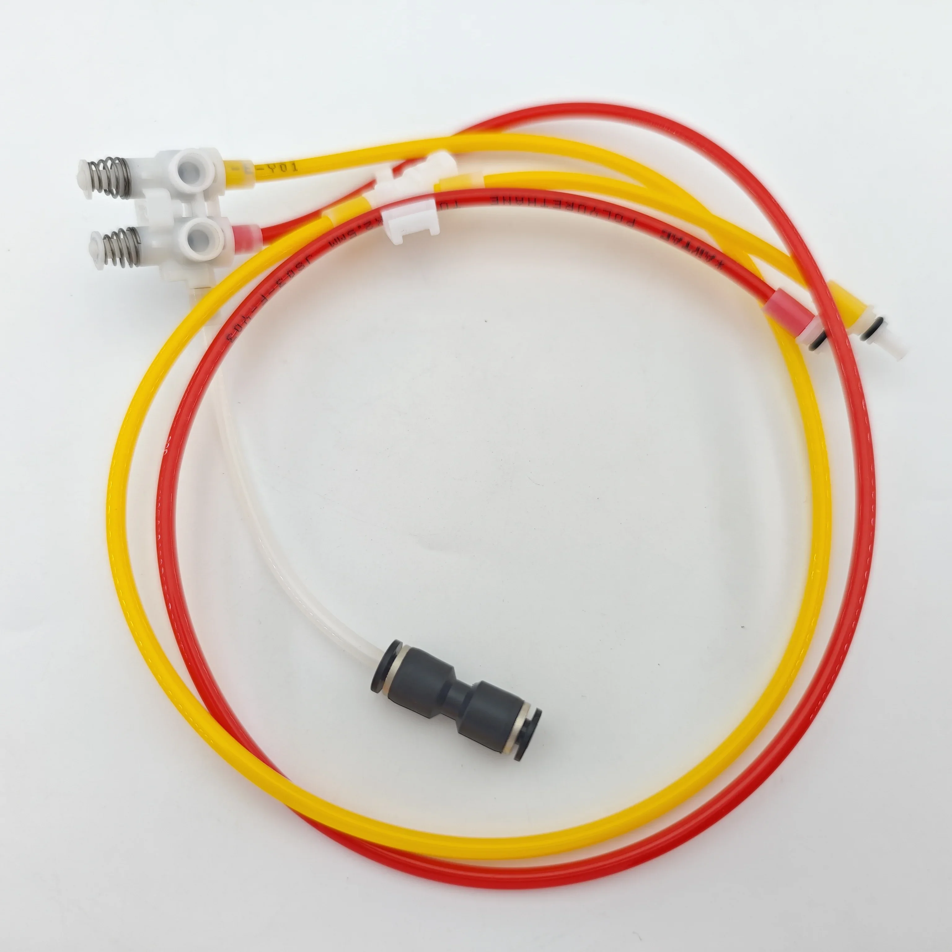 Комплект для ремонта сиденья (1 шт.) для Mercedes-Benz 0009190794 A0009190794, быстроразъемный клапан сиденья – установка ISRI
Комплект для ремонта сиденья (1 шт.) для Mercedes-Benz 0009190794 A0009190794, быстроразъемный клапан сиденья – установка ISRI