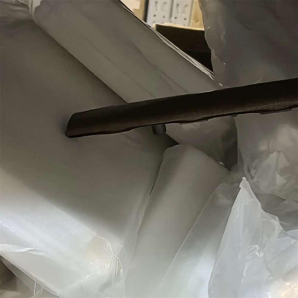 302RV93050 Oil Application Pad Holder for Kyocera M2040 M2135 M2235 M2540 M2635 M2640 M2735 M2835 P2040
302RV93050 Oil Application Pad Holder for Kyocera M2040 M2135 M2235 M2540 M2635 M2640 M2735 M2835 P2040