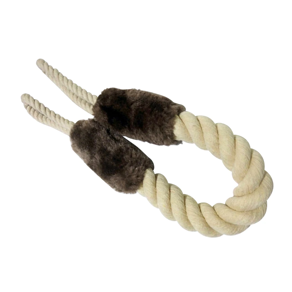 1pc Cotton Door Stopper Pinch Guard For Baby Finger Protector Pet Molar Finger Protectors Of Door Chew Home Safety Device
1pc Cotton Door Stopper Pinch Guard For Baby Finger Protector Pet Molar Finger Protectors Of Door Chew Home Safety Device