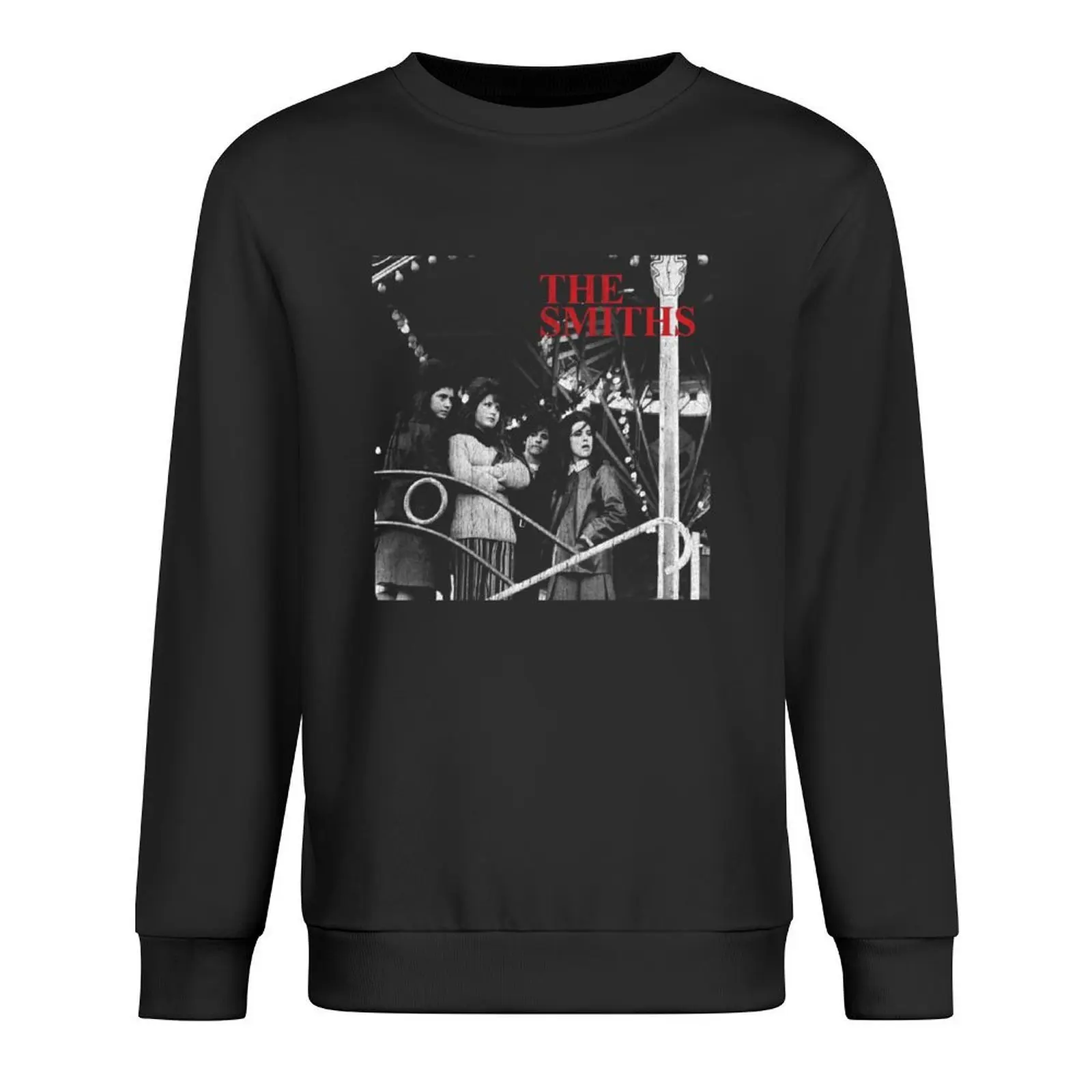 Complete Pullover male clothes men's sweat-shirt autumn clothes autumn jacket men sweatshirts for men
Complete Pullover male clothes men's sweat-shirt autumn clothes autumn jacket men sweatshirts for men