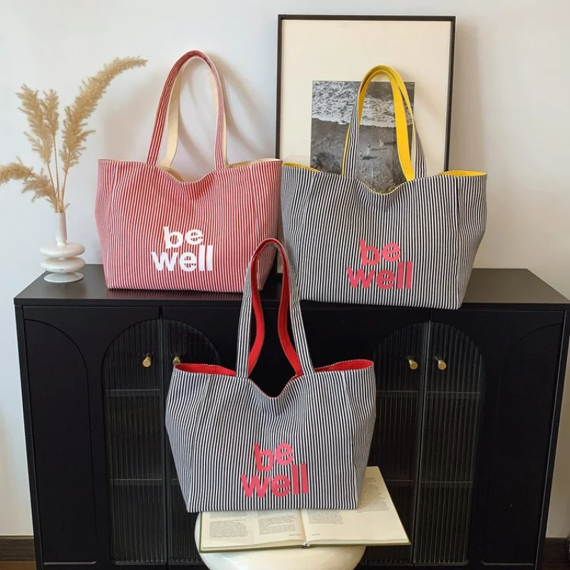 Кожаная сумка через плечо премиум-класса - известная дизайнерская женская сумка через плечо, роскошная сумка-тоут
Кожаная сумка через плечо премиум-класса - известная дизайнерская женская сумка через плечо, роскошная сумка-тоут