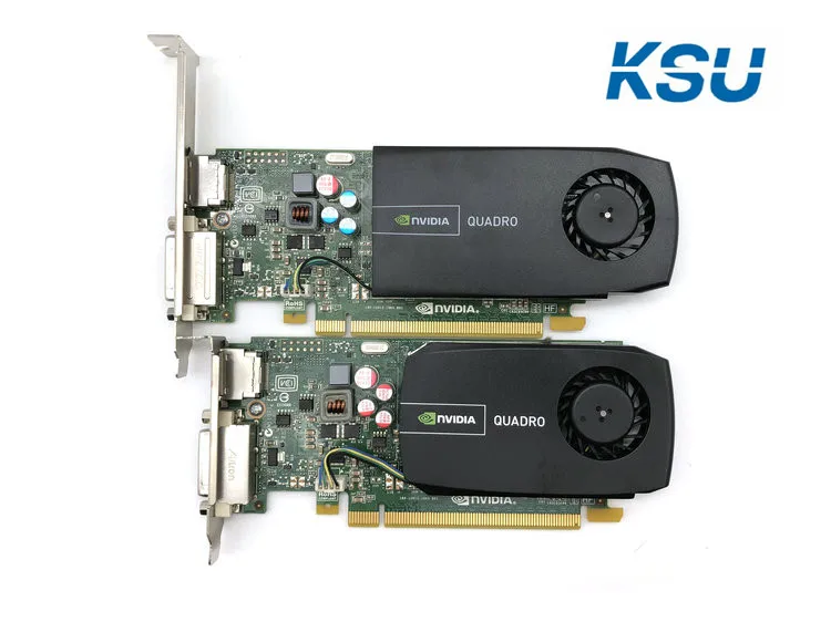 Для NVIDIA Quadro 410 Q410 512M DDR3 PCI-E 16X видеокарта DP + DVI порт профессиональный дизайн рисования графическая видеокарта
Для NVIDIA Quadro 410 Q410 512M DDR3 PCI-E 16X видеокарта DP + DVI порт профессиональный дизайн рисования графическая видеокарта