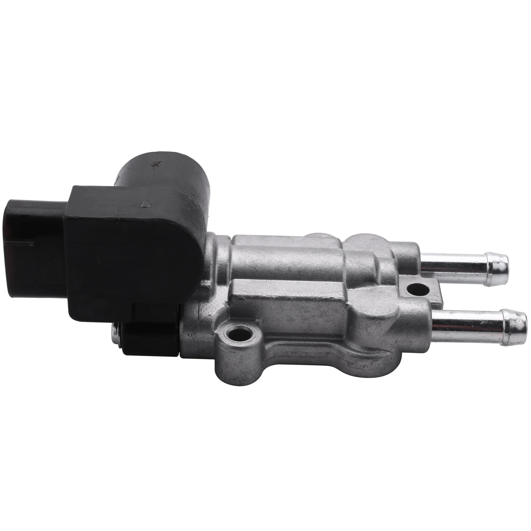 Air Control Valve For Scion Toyota Echo 22270-21010 22270-21011 1903-309492 2227021010 2227021011 Ac464 Ac4190
Air Control Valve For Scion Toyota Echo 22270-21010 22270-21011 1903-309492 2227021010 2227021011 Ac464 Ac4190