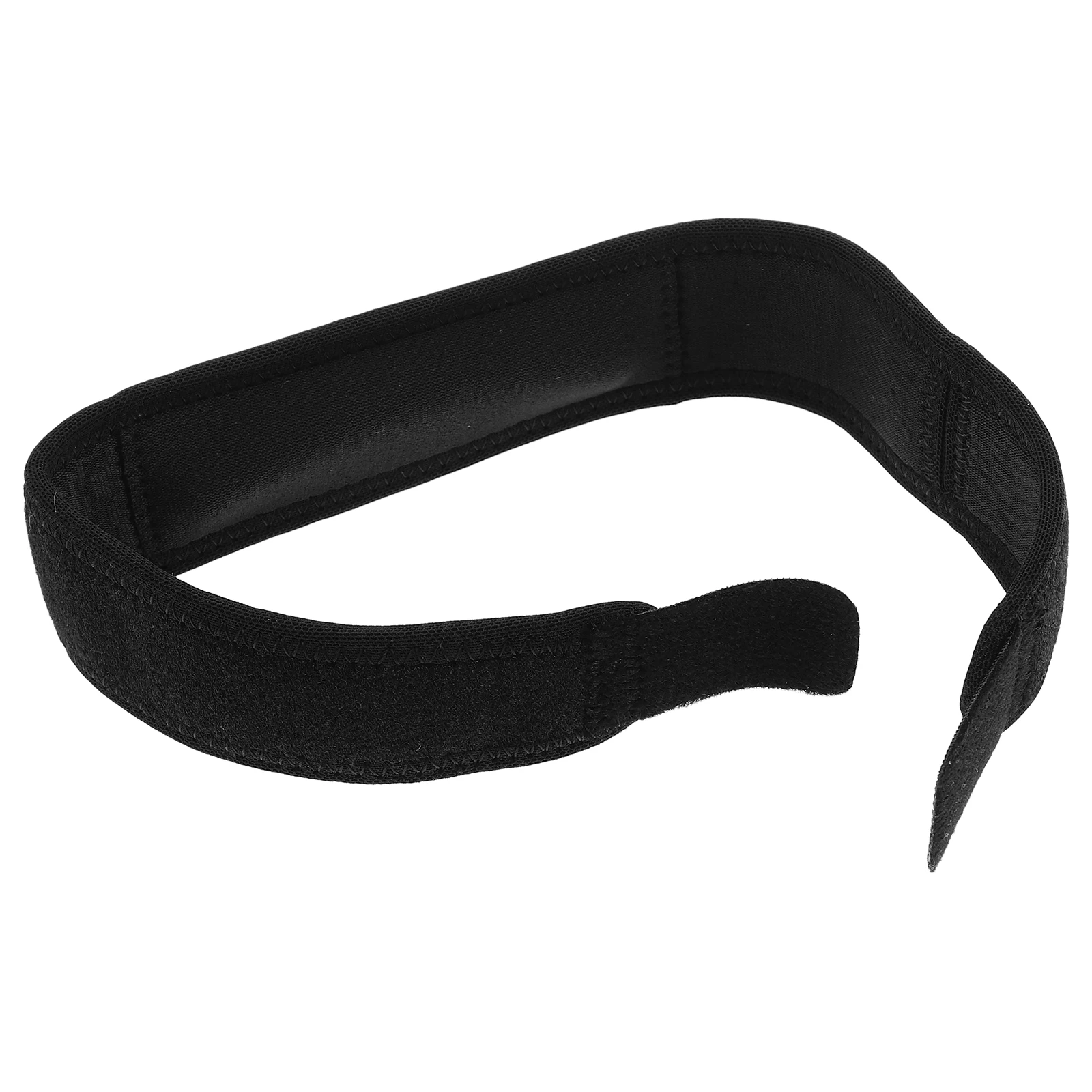 Patella Strap Knee Protection Belt Adjustable Bands Sports Shock Absorption Breathable Sweat Wicking Gear Man Woman Leg Sleeve
Patella Strap Knee Protection Belt Adjustable Bands Sports Shock Absorption Breathable Sweat Wicking Gear Man Woman Leg Sleeve
