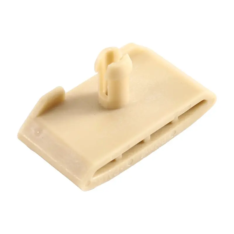 For 9PA1 CAYENNE 2007-2018 95B MACAN 2014-2019 970 PANAMERA 2010-2016 Compatible Guide Rail 94810516612
For 9PA1 CAYENNE 2007-2018 95B MACAN 2014-2019 970 PANAMERA 2010-2016 Compatible Guide Rail 94810516612