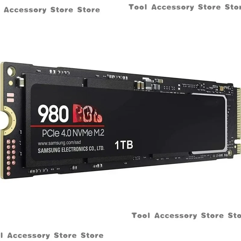 4.0 protocol.2 SSD 980pro 990pro notebook PC Universal
4.0 protocol.2 SSD 980pro 990pro notebook PC Universal