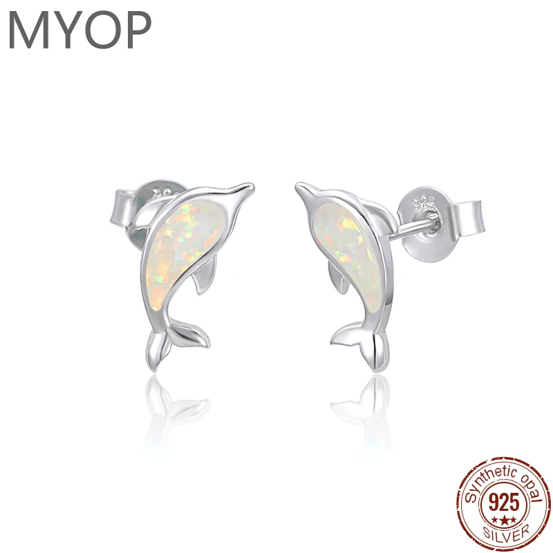 XYOP 925 Silver Gift Artificial Blue OPAL Flying Fish Ear Pin, Jewelry For Girls, Good Luck For Men Personality
XYOP 925 Silver Gift Artificial Blue OPAL Flying Fish Ear Pin, Jewelry For Girls, Good Luck For Men Personality