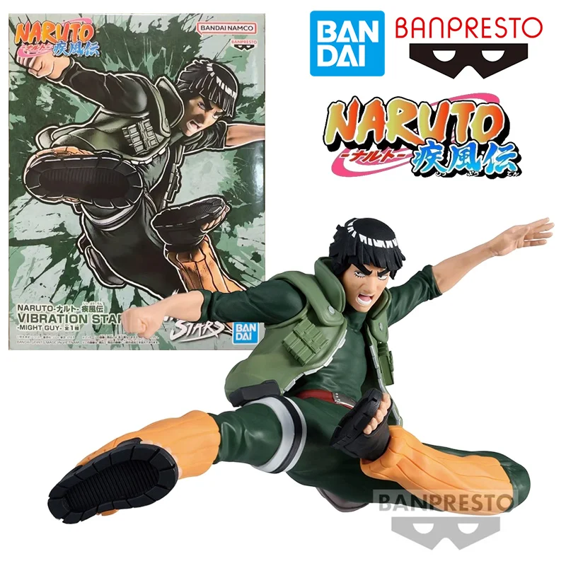 Bandai Namco Banpresto Наруто Шипуден вибрирующие звезды Может парень 15 см оригинальная Аниме Фигурка модель игрушка
Bandai Namco Banpresto Наруто Шипуден вибрирующие звезды Может парень 15 см оригинальная Аниме Фигурка модель игрушка