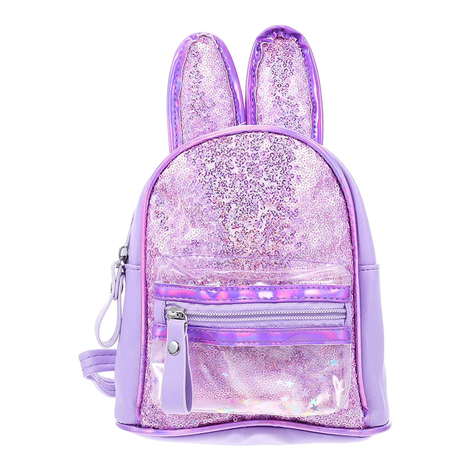 Легкий милый рюкзак для малышей с регулируемыми лямками для школы, путешествий, походов, кемпинга, подарок на день рождения для мальчиков и девочек
Легкий милый рюкзак для малышей с регулируемыми лямками для школы, путешествий, походов, кемпинга, подарок на день рождения для мальчиков и девочек