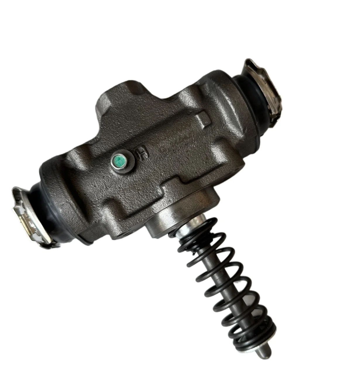 Brake Expander Fit For ISUZU CXZ51 CYZ CYH 6WF1 6WG1 Heavy Duty Truck
Brake Expander Fit For ISUZU CXZ51 CYZ CYH 6WF1 6WG1 Heavy Duty Truck