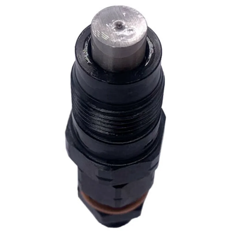 4 Pcs Car Accessories Fuel Injector For Toyota Crown Hiace Hilux Land Cruiser 2LTE Fuel Injector Nozzle 23600-59155 2360059155
4 Pcs Car Accessories Fuel Injector For Toyota Crown Hiace Hilux Land Cruiser 2LTE Fuel Injector Nozzle 23600-59155 2360059155