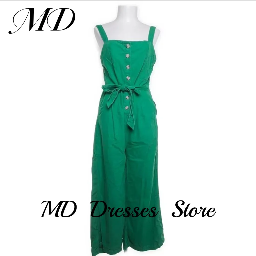 MD Modern Green Evening Gown Saudi Arabic Square Collar Special occasion vestidos Floor-Length customised Prom Gown 2025
MD Modern Green Evening Gown Saudi Arabic Square Collar Special occasion vestidos Floor-Length customised Prom Gown 2025