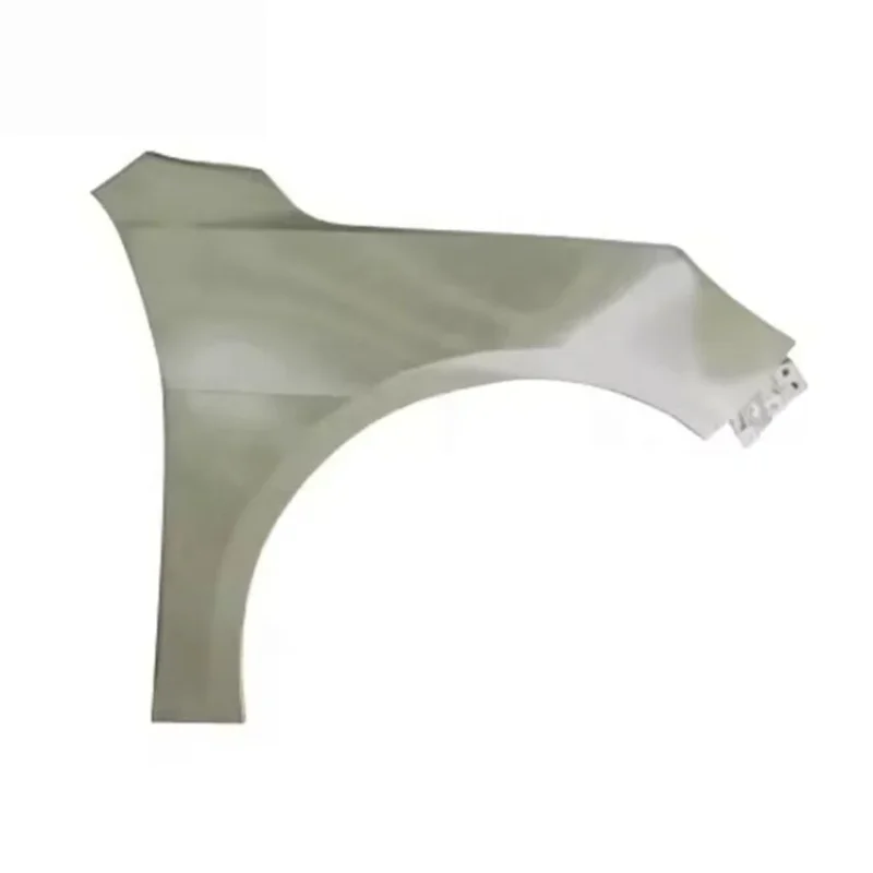 KEBEL Auto Body Kit Front Fender 22803839 OEM 22803840 Iron Car Fenders for Chevrolet Malibu 2012
KEBEL Auto Body Kit Front Fender 22803839 OEM 22803840 Iron Car Fenders for Chevrolet Malibu 2012