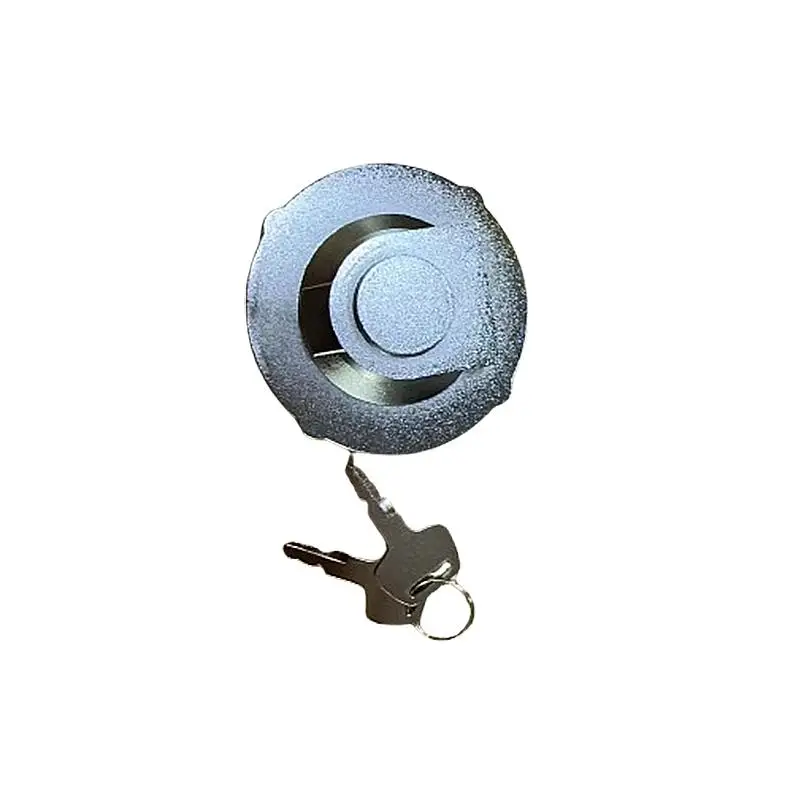 Excavator parts fuel tank cover for HYUNDAI -R Excavator cover accessories 
Excavator parts fuel tank cover for HYUNDAI -R Excavator cover accessories