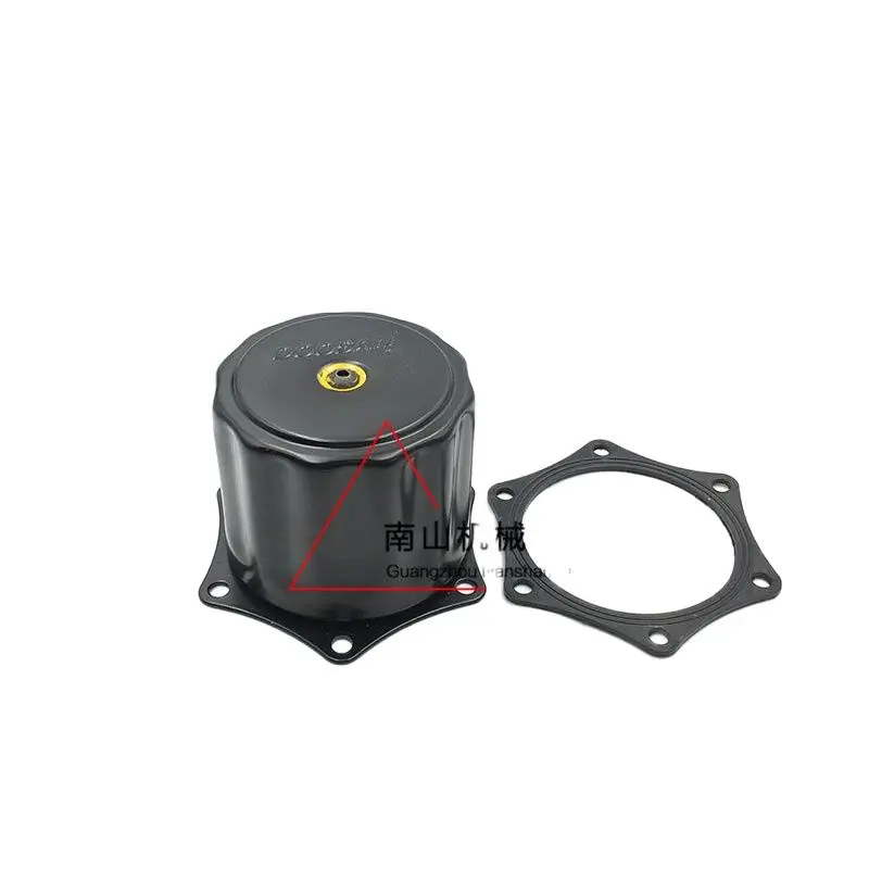Doosan Daewoo DH150 220 225 300-5/-7/-9 hydraulic tank cover breathing filter Excavator Parts
Doosan Daewoo DH150 220 225 300-5/-7/-9 hydraulic tank cover breathing filter Excavator Parts