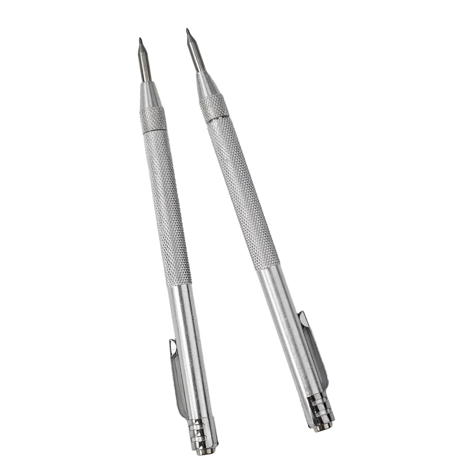 Enhance Your Precision Markings With Tungsten Carbide Scriber Pen Suitable For Engraving Glass, Ceramic, And Metal
Enhance Your Precision Markings With Tungsten Carbide Scriber Pen Suitable For Engraving Glass, Ceramic, And Metal