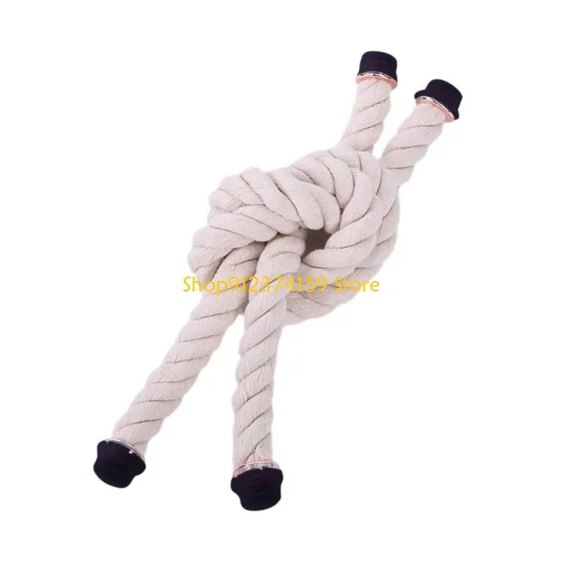 G5AE Fashionable Handbag Strap Versatile Mini Rope Handle for Women's Handbags Shoulder Bag
G5AE Fashionable Handbag Strap Versatile Mini Rope Handle for Women's Handbags Shoulder Bag