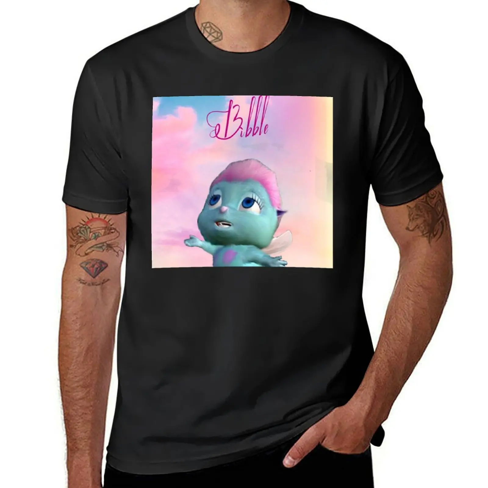 Lover by Bibble T-Shirt Funny t-shirt cute tops football t shirt sweat shirts, men
Lover by Bibble T-Shirt Funny t-shirt cute tops football t shirt sweat shirts, men