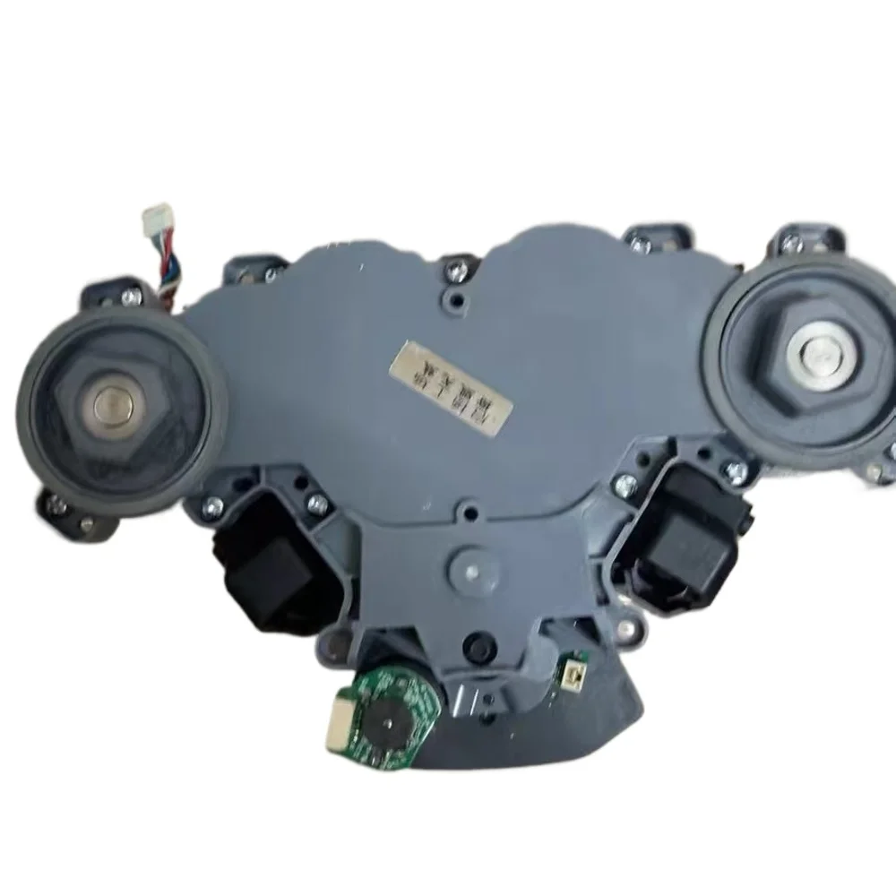 Original NARWAL Freo X Ultra J4 J3 Mop Lifting Motor Module Replacement Spare Parts Robot Vacuum Cleaner Repair Lifting Motors
Original NARWAL Freo X Ultra J4 J3 Mop Lifting Motor Module Replacement Spare Parts Robot Vacuum Cleaner Repair Lifting Motors