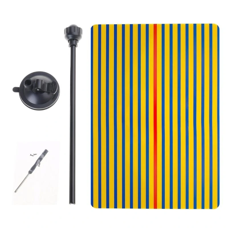 Line Board Dents Removal Board Dents Reflectors Repair Tool Dents Automotive Board
Line Board Dents Removal Board Dents Reflectors Repair Tool Dents Automotive Board
