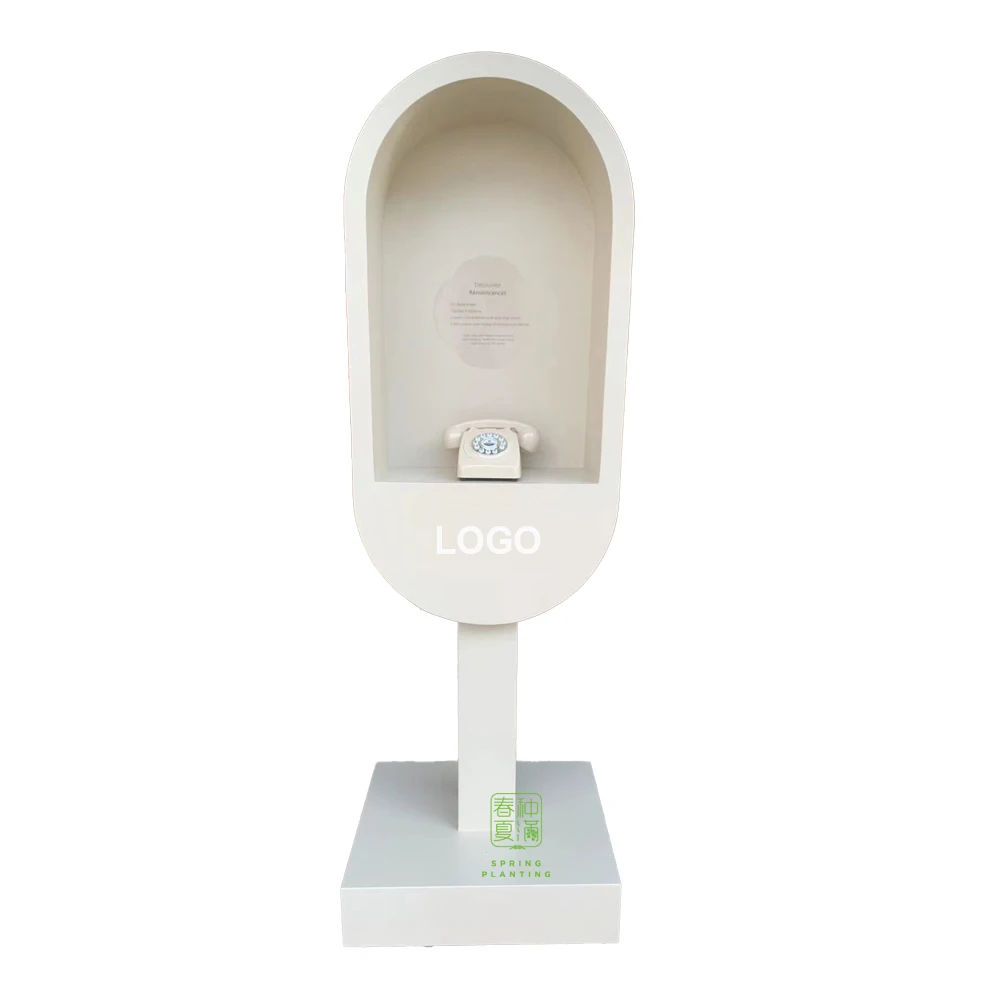 Audio Guestbook Stand With Artificial Flowers Phone Booth Wedding Decoration Recording Table For Wedding
Audio Guestbook Stand With Artificial Flowers Phone Booth Wedding Decoration Recording Table For Wedding